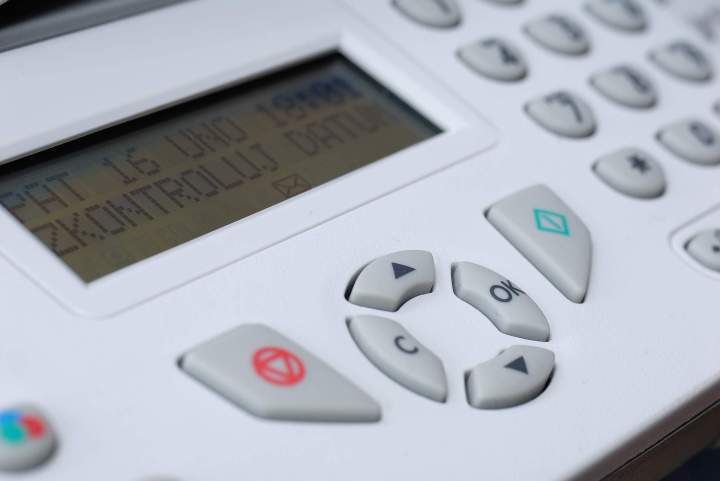 Fournisseur imprimante photocopieur Toulouse