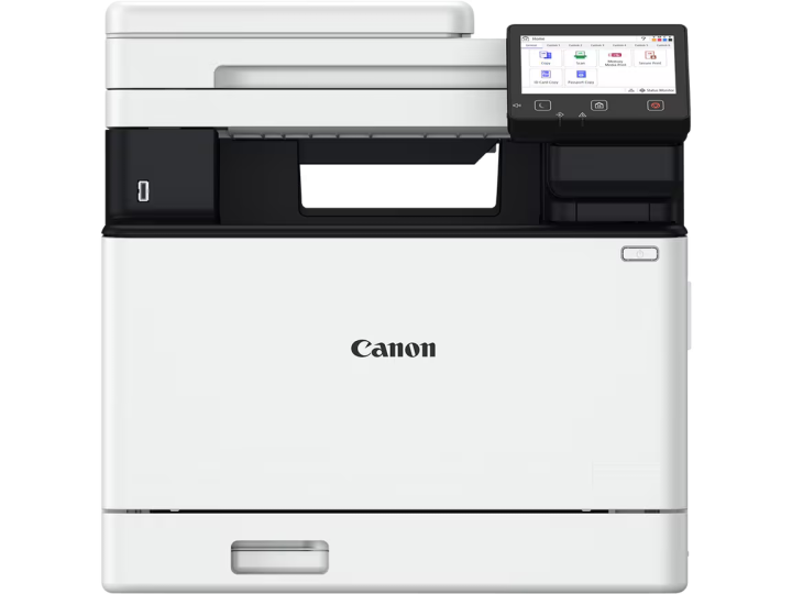 canon imageforce c1333 ezgif.com avif to png converter (2)