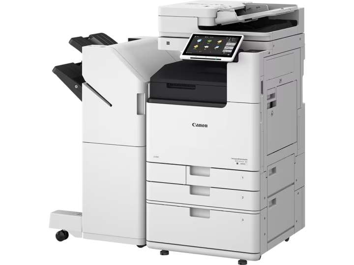 canon imagerunner advance dx 4900 (1)