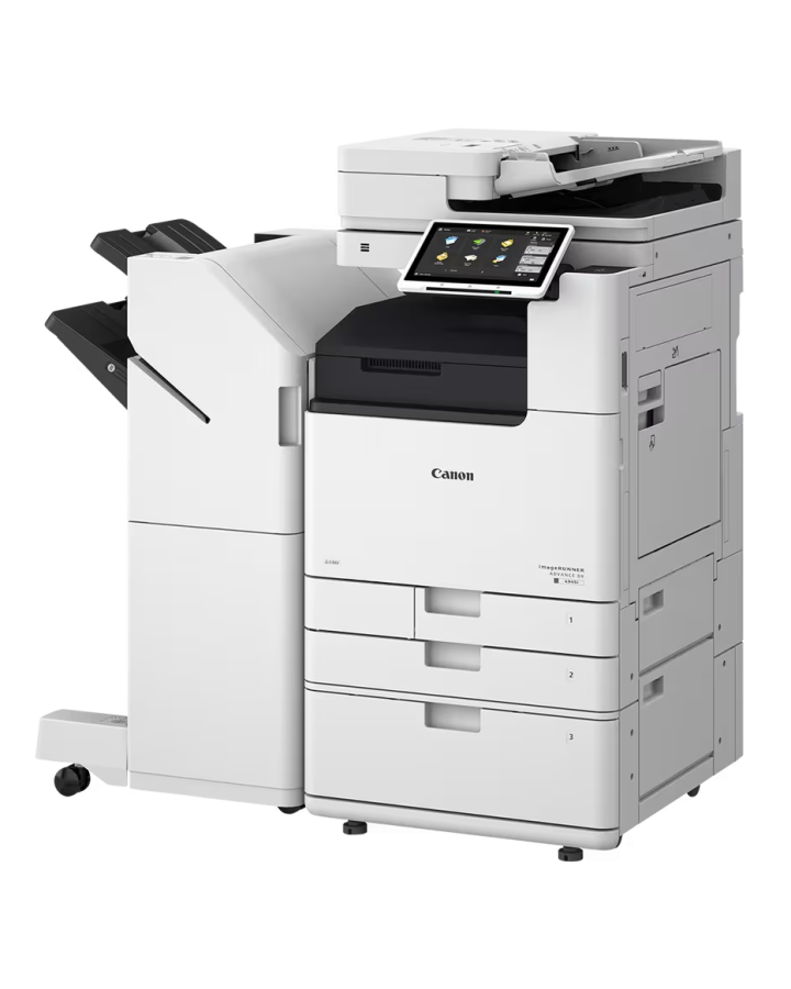 canon imagerunner advance dx 4900 (1) copy