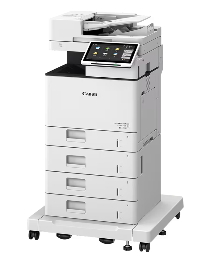 canon imagerunner advance dx 719 619 529 (1) copy