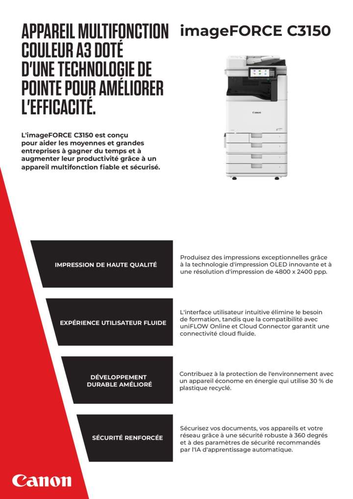 C3150 Toulouse